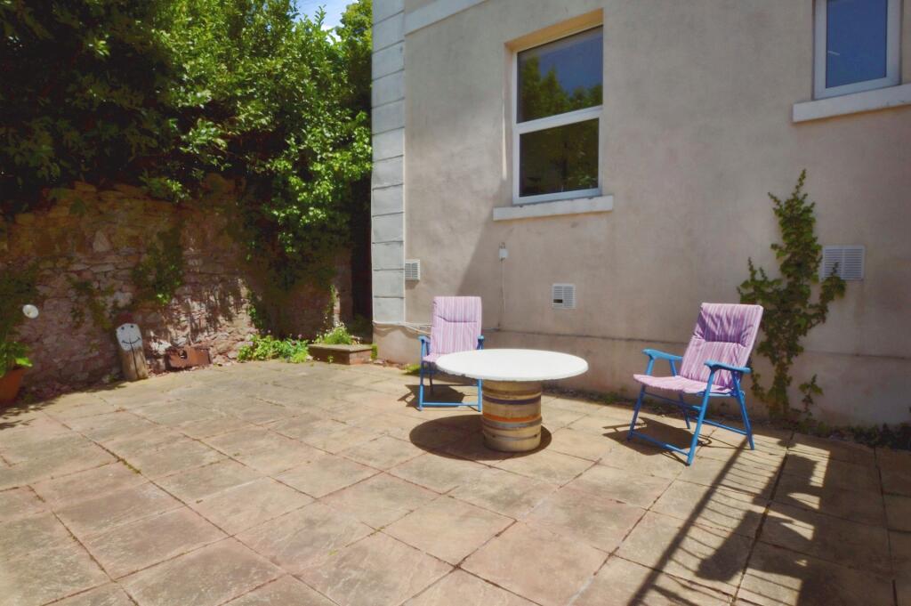House in Torquay - View 5
