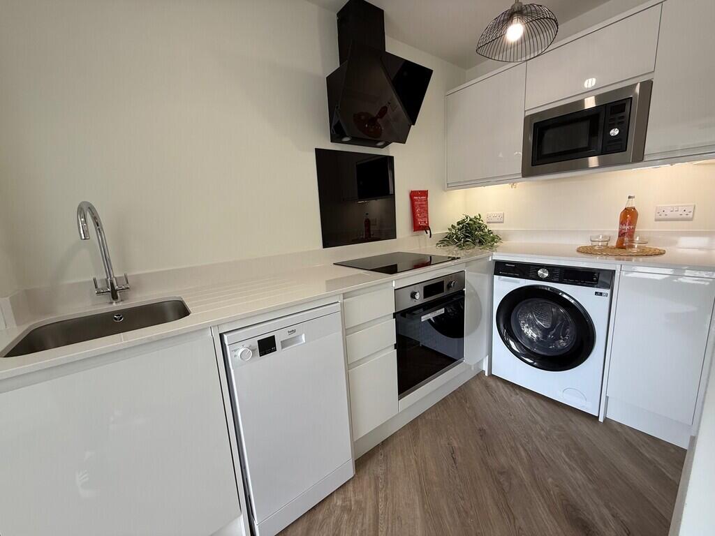 Main image of property: Stratford Road, West Bridgford
