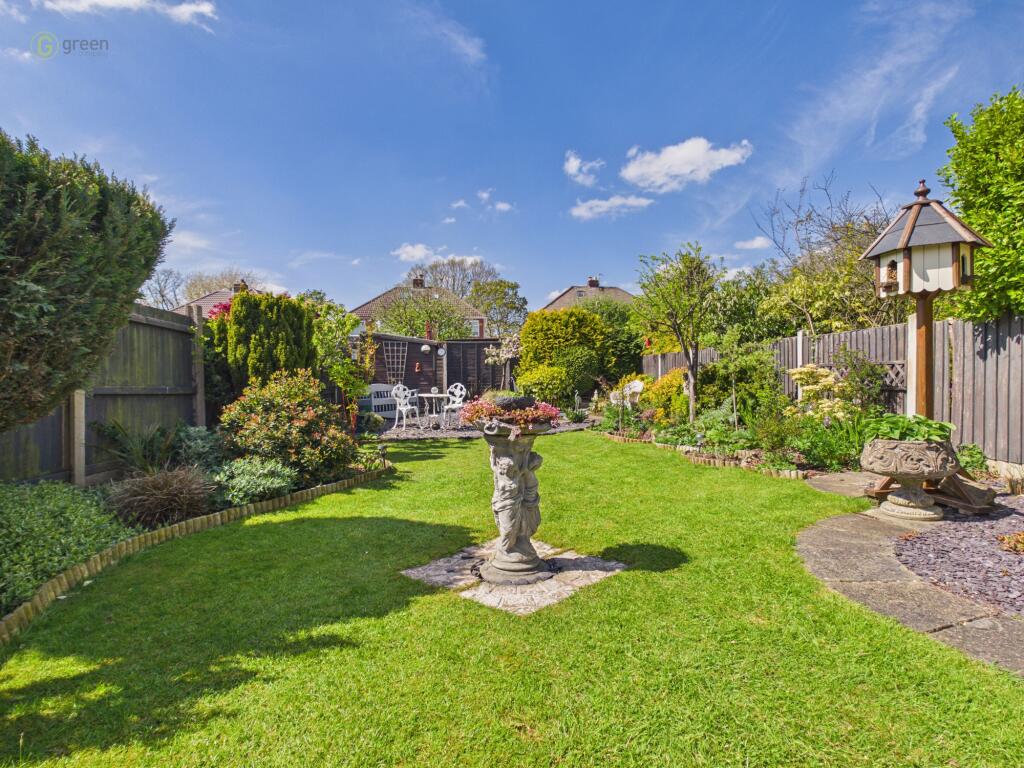 Additional image 47 of Cranmore Road, Castle Bromwich, Solihull, B36
