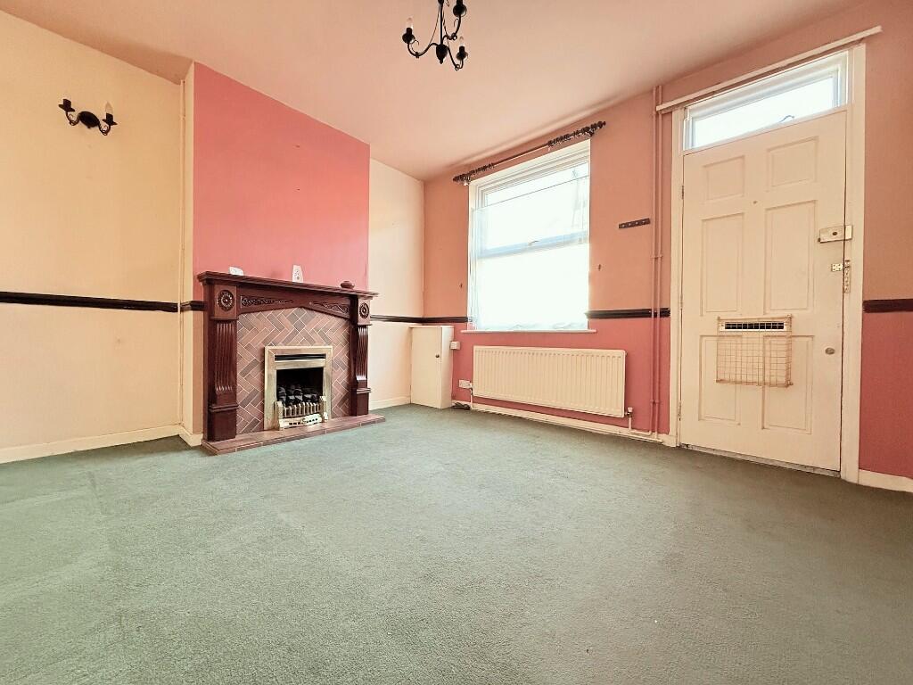 Hope Street, ST7 photo 3
