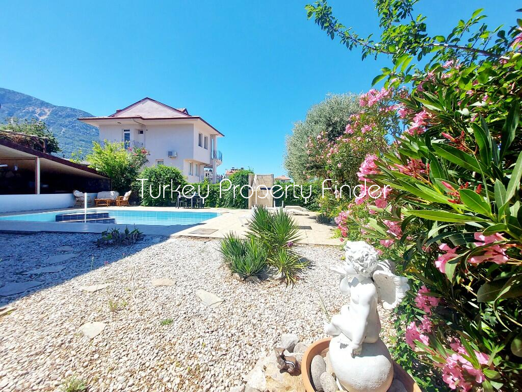 Main image of property: Ovacik, Fethiye, Mugla