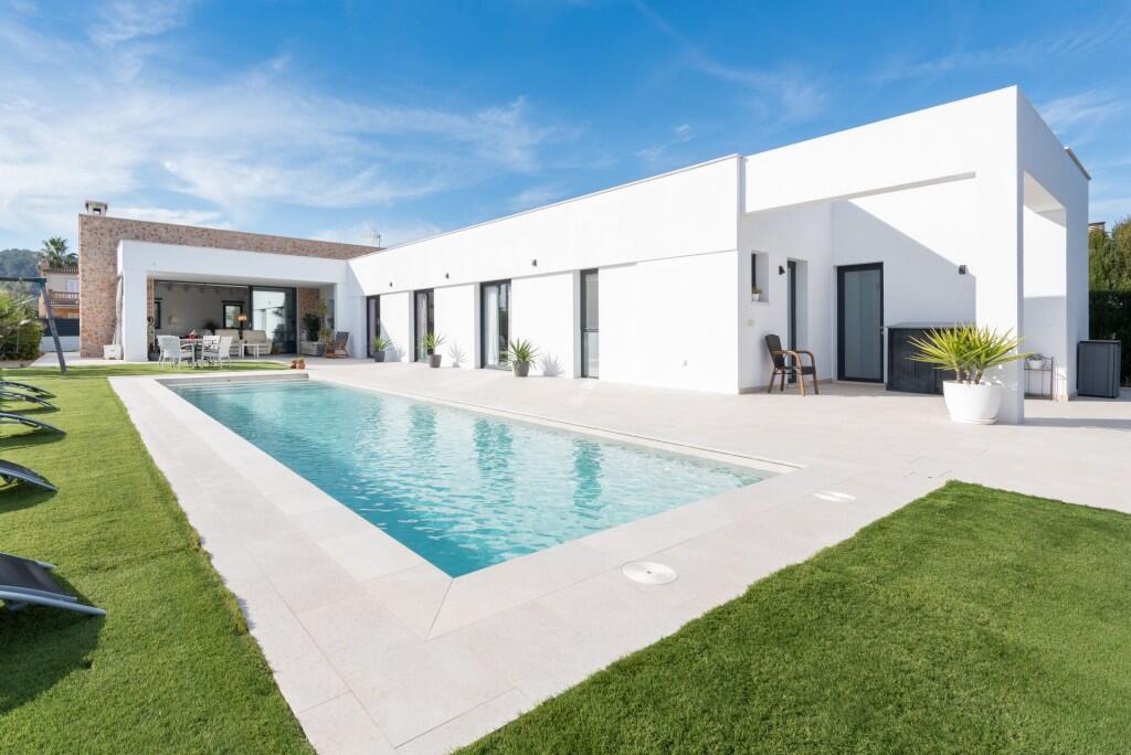 Main image of property: Balearic Islands, Mallorca, Pollensa
