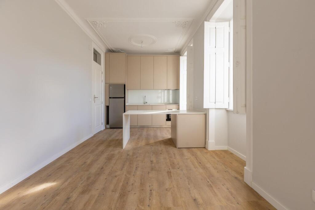 Main image of property: Lisbon, Oeiras