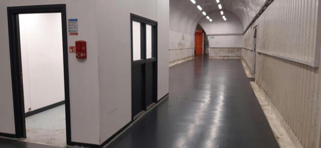 Provided Internal.jpg