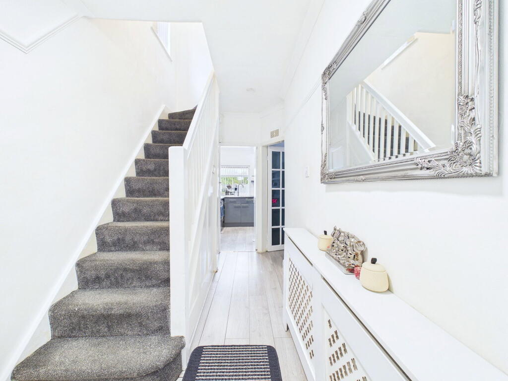 House in Leicester - View 3