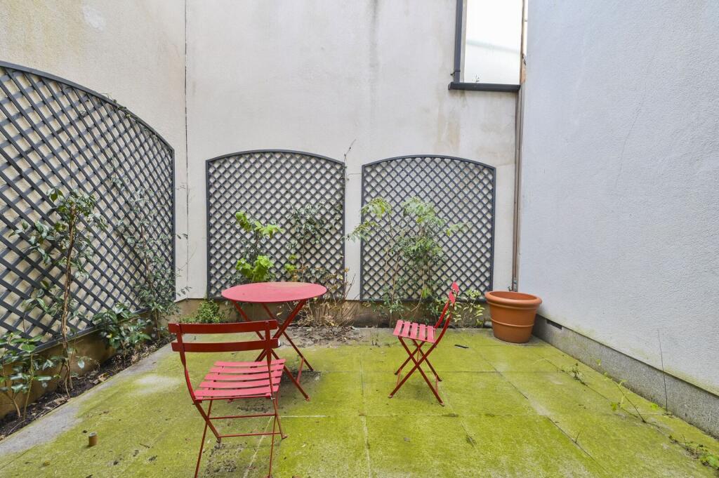 Property photo 10
