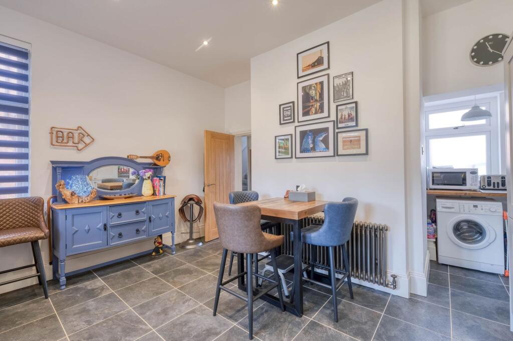 Additional image 4 of Torrs Close, Redditch, B97