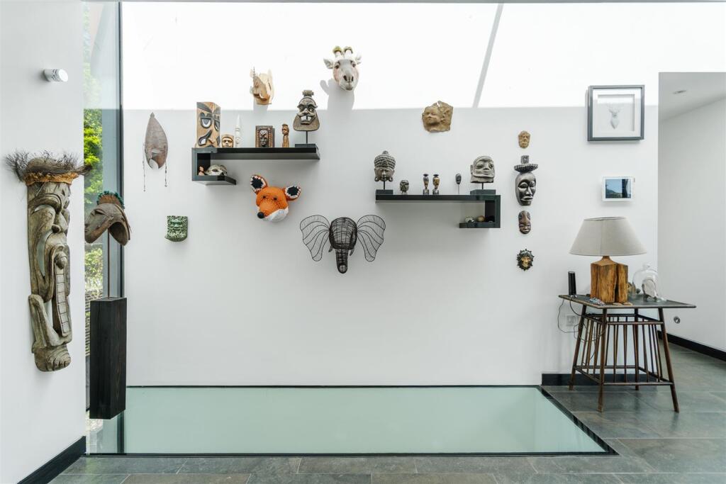 Additional image 13 of Chattock Gardens, Solihull, B91