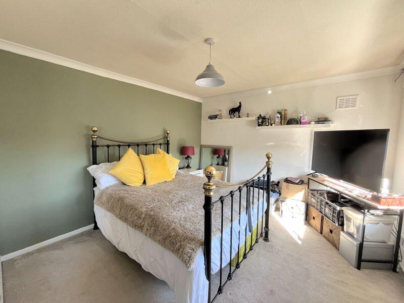 Additional image 10 of Thornhill Park, Streetly, Sutton Coldfield