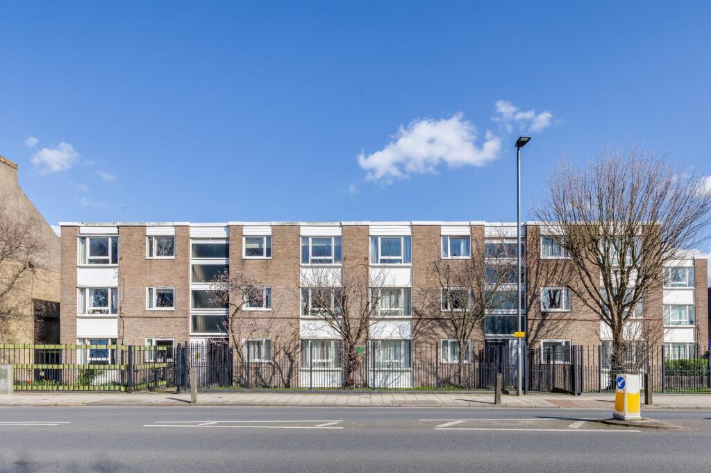 Property photo 9