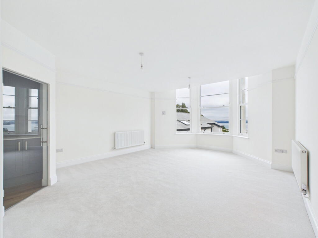 Apartment in Torquay - View 4