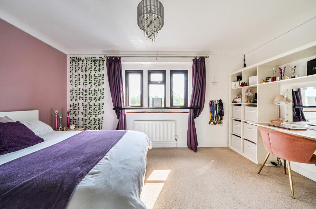 Additional image 19 of Petvin Close, Street, BA16