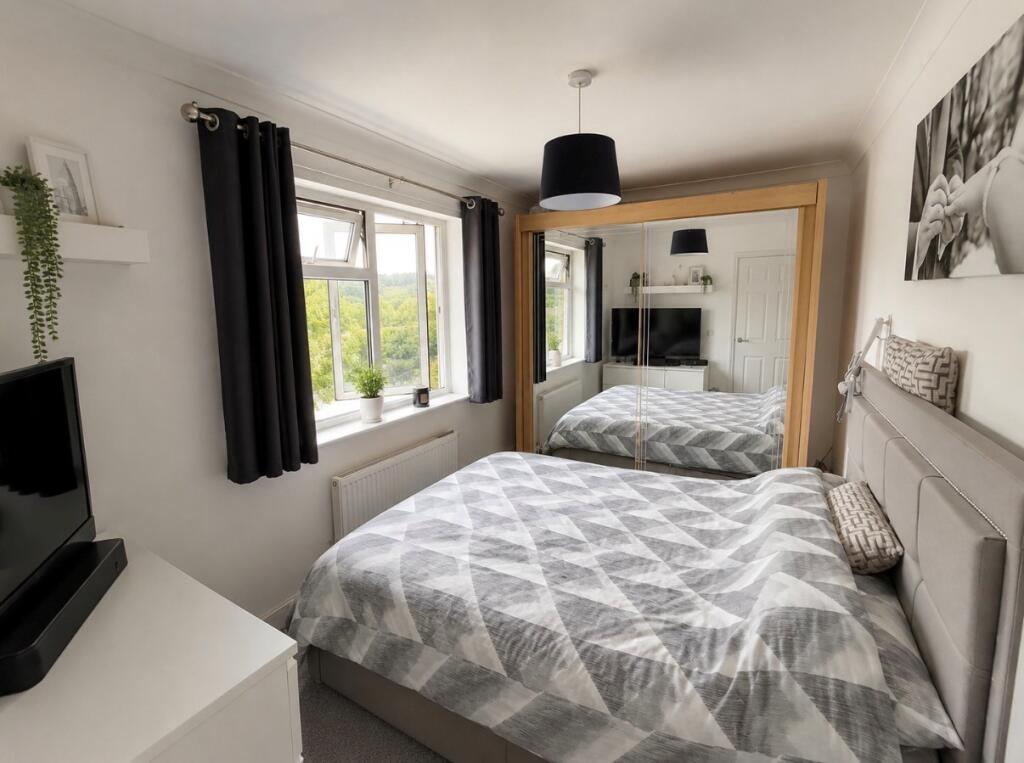 House in Plymouth - View 5