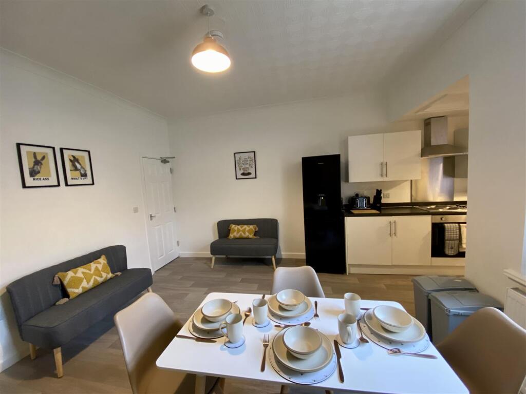 Additional image 7 of Ulster Street, Burnley