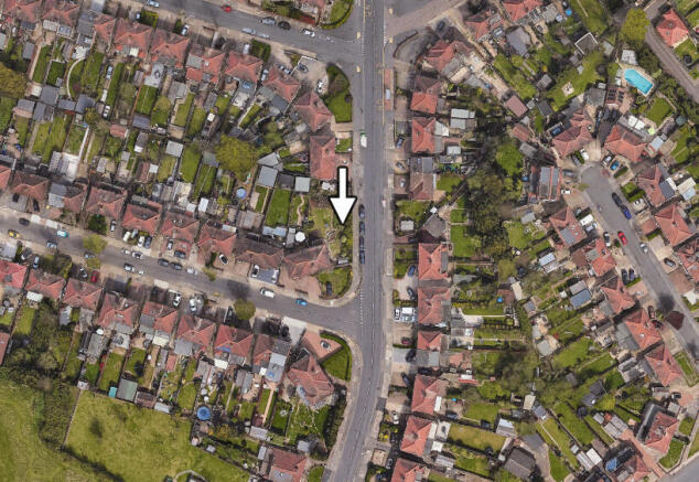 listing_457709_0007_4f0df7b6