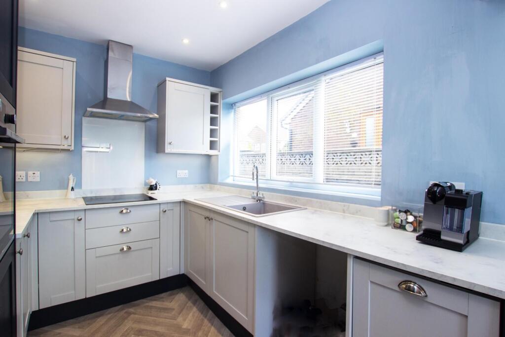 Additional image 20 of Abbey Crescent, Darwen