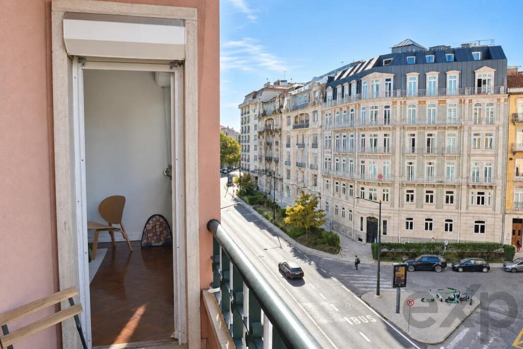 Main image of property: Lisbon, Lisbon