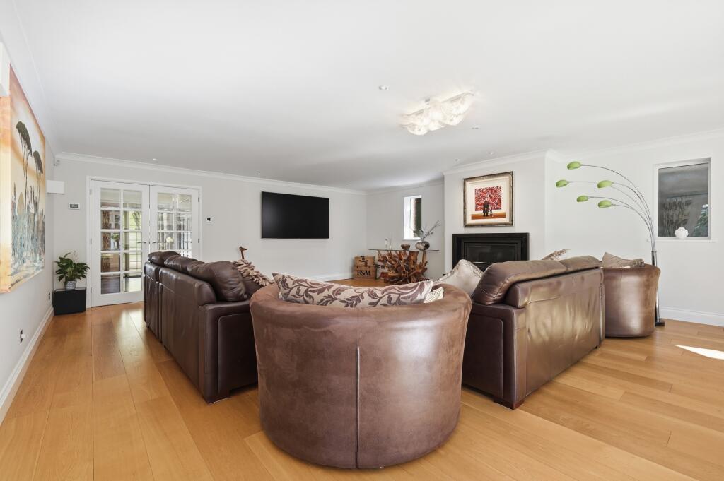 Additional image 8 of Penny Croft, Harpenden