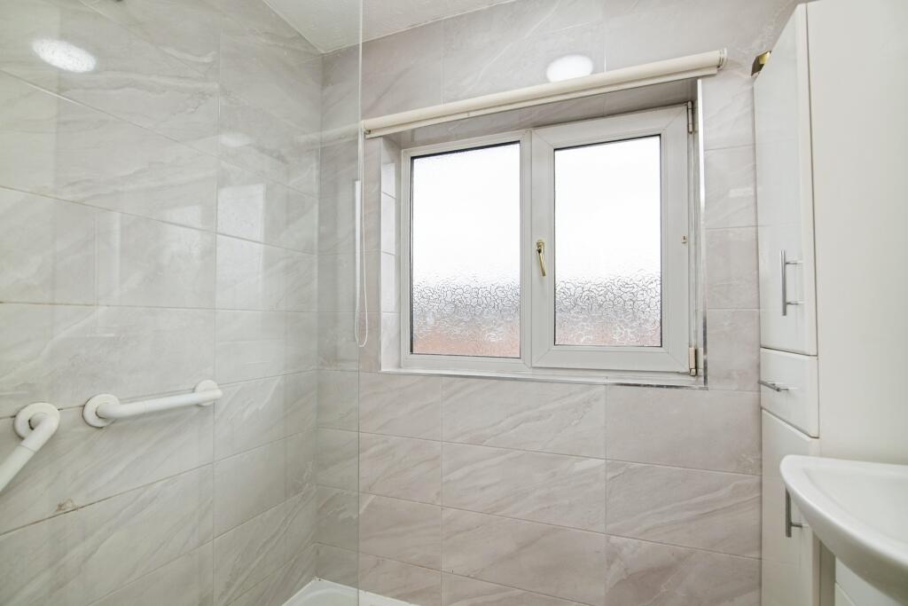 Additional image 7 of Lynton Avenue, Smethwick, B66