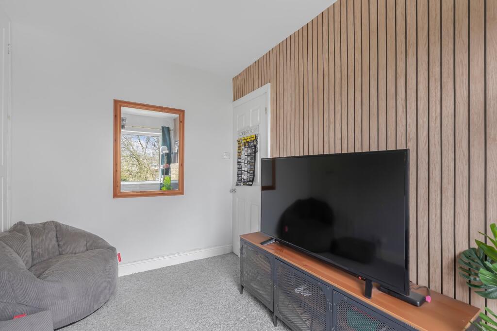 Additional image 17 of Hurrs Road, Skipton, North Yorkshire, BD23