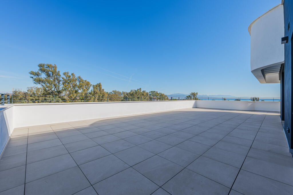 Main image of property: Andalucia, Malaga, Torremolinos