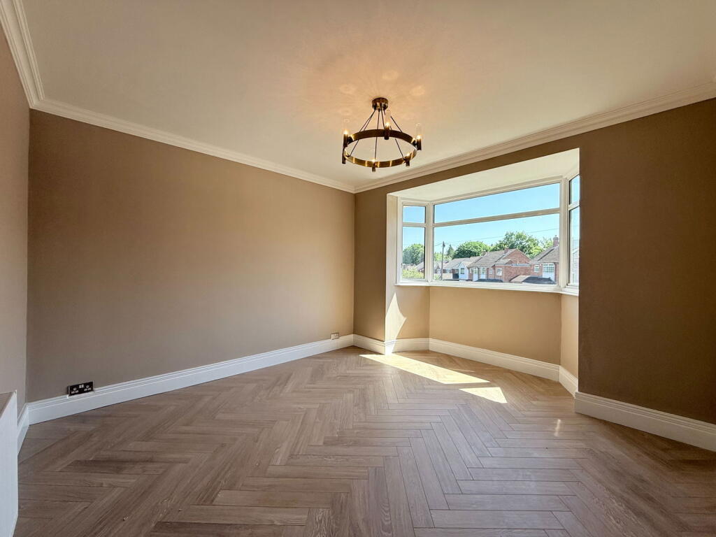 Additional image 14 of Leafield Road, Solihull