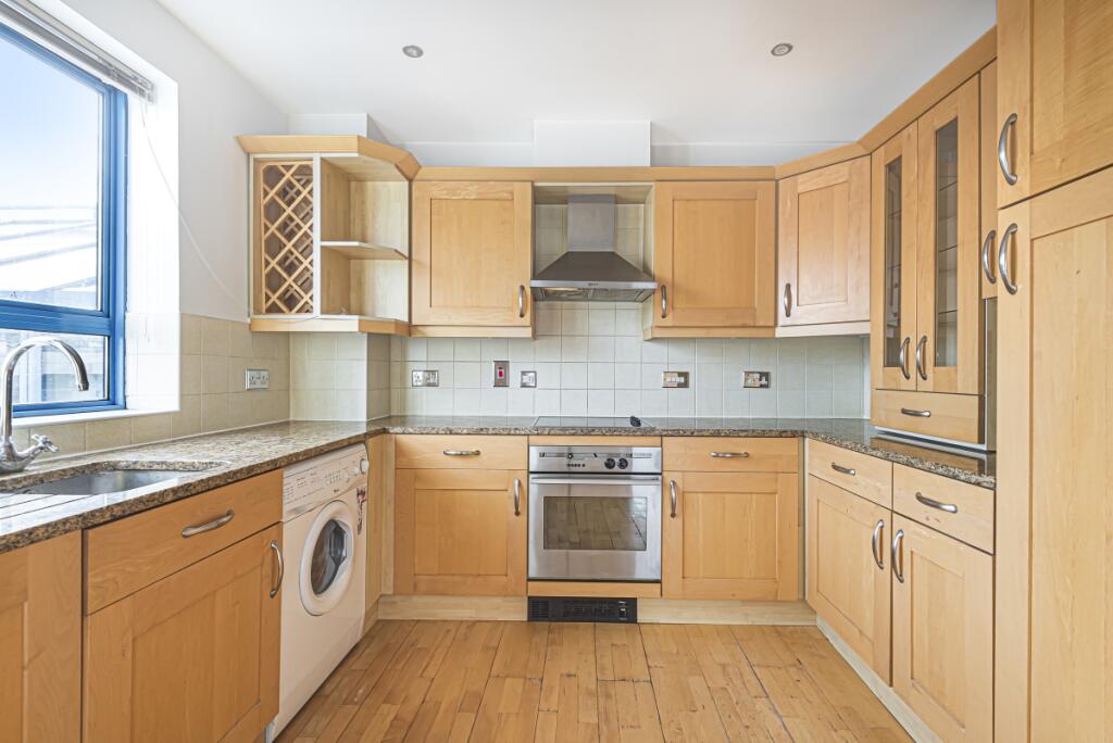 Main image of property: Vanburgh Hill, Greenwich, London, SE10