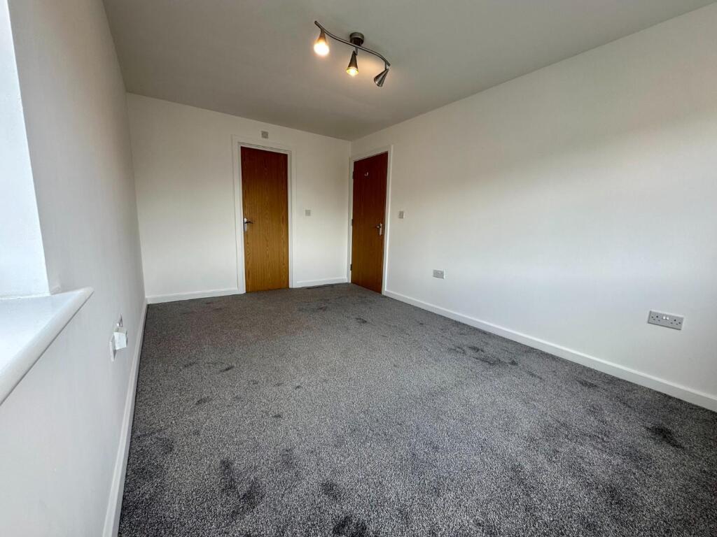 Ribble Avenue, Burnley - View 6