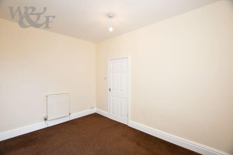 Additional image 14 of Osborne Road, Erdington, Birmingham