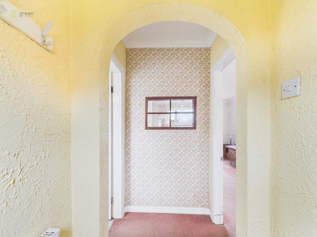 Additional image 5 of Slade Road, Sutton Four Oaks, Sutton Coldfield, B75