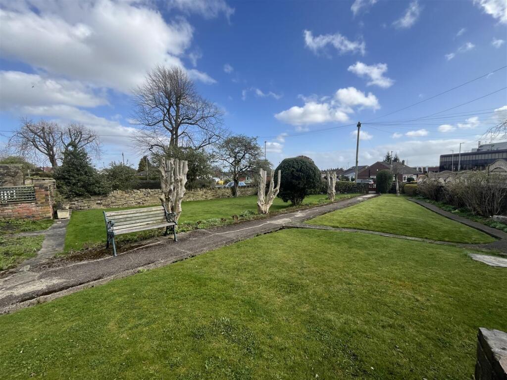 Additional image 5 of Sal Royd Road, Low Moor, Bradford
