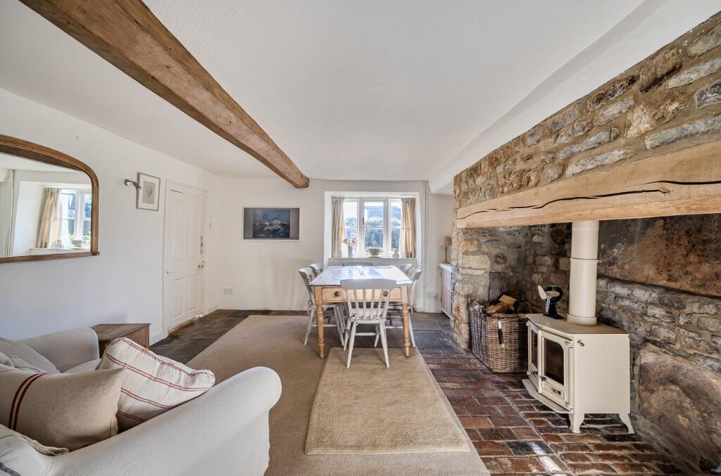 Additional image 10 of Alhampton, Somerset, BA4 6PY