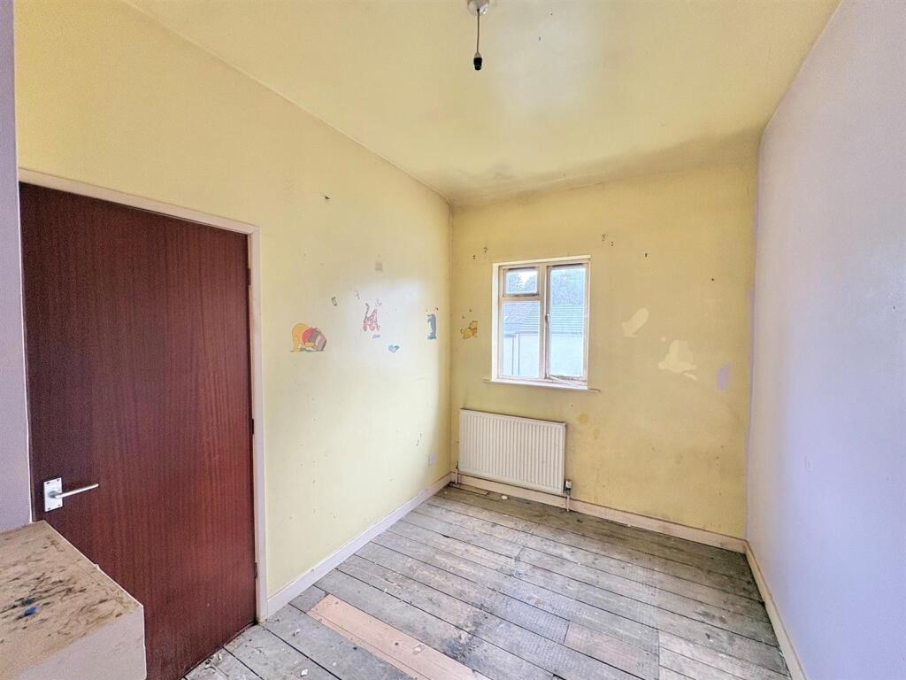 House in Wigan - View 4