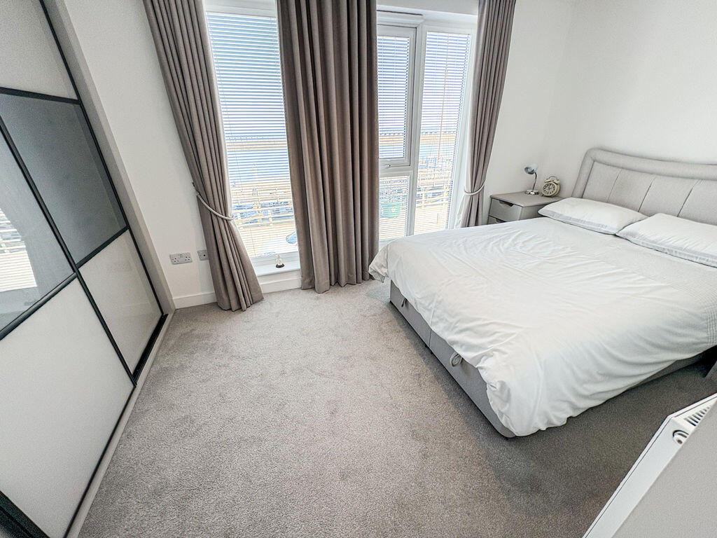 Crest Way, Blyth photo 5