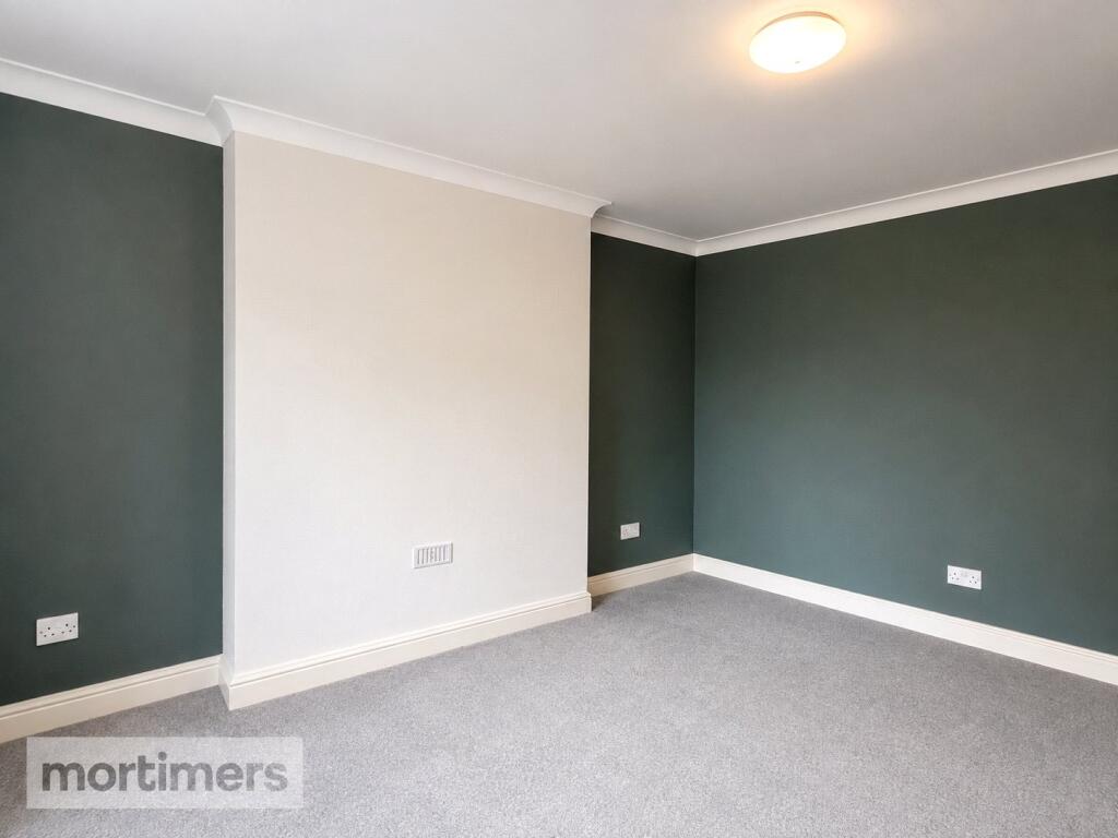 House in Blackburn - View 3