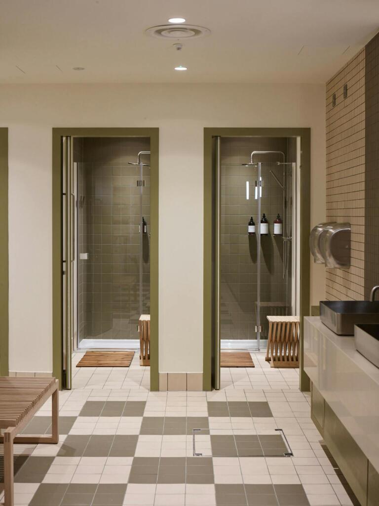 Showers.jpg