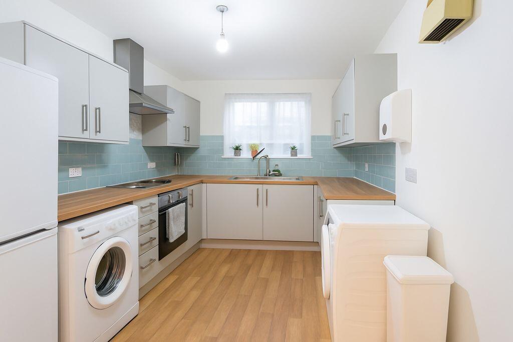 Property photo 6
