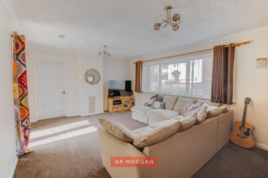 House in Birmingham - View 4