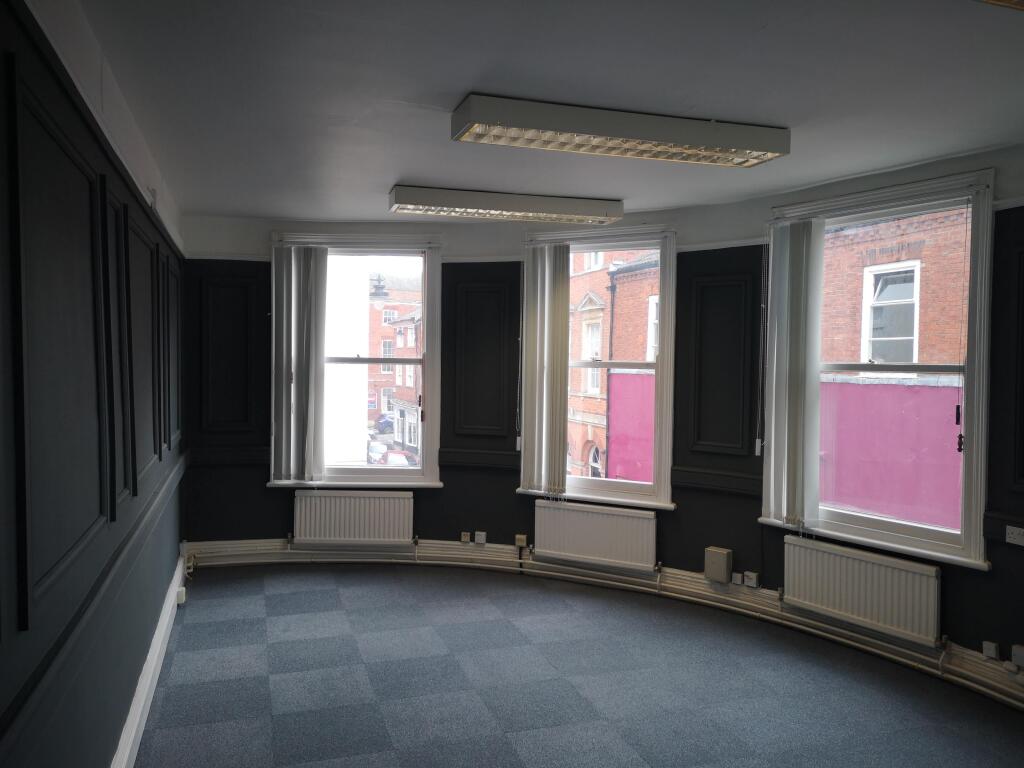 Room 5
