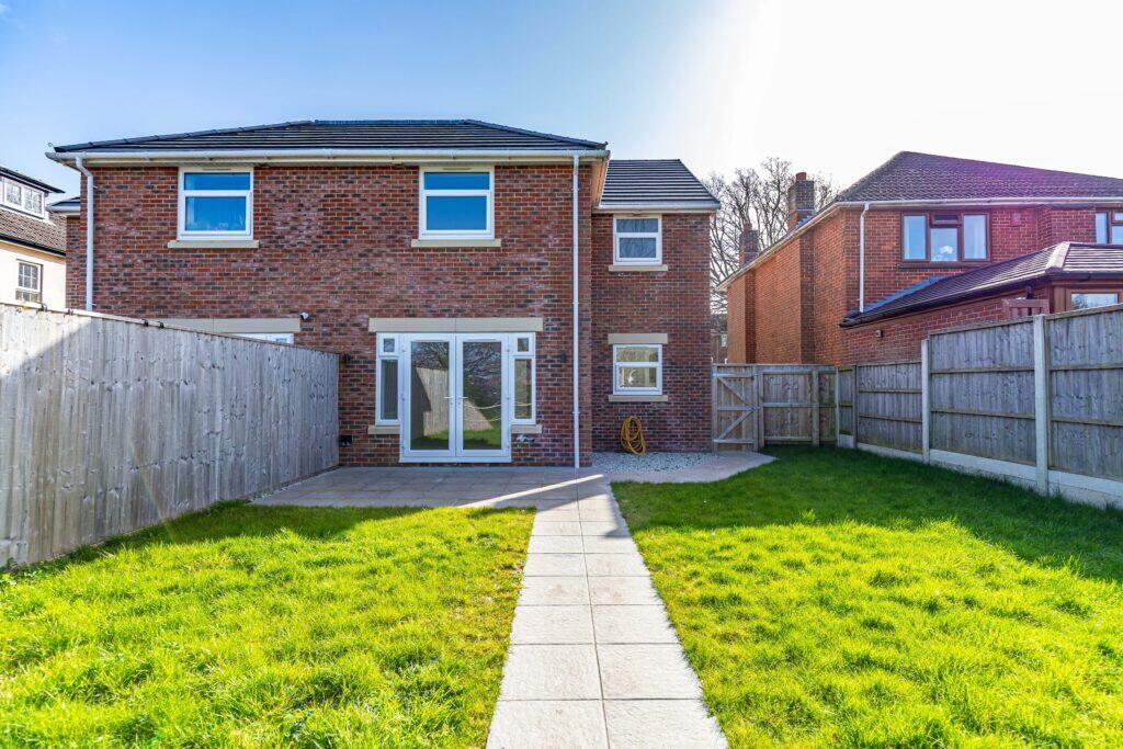 Additional image 20 of East Howe Lane, Bournemouth, BH10