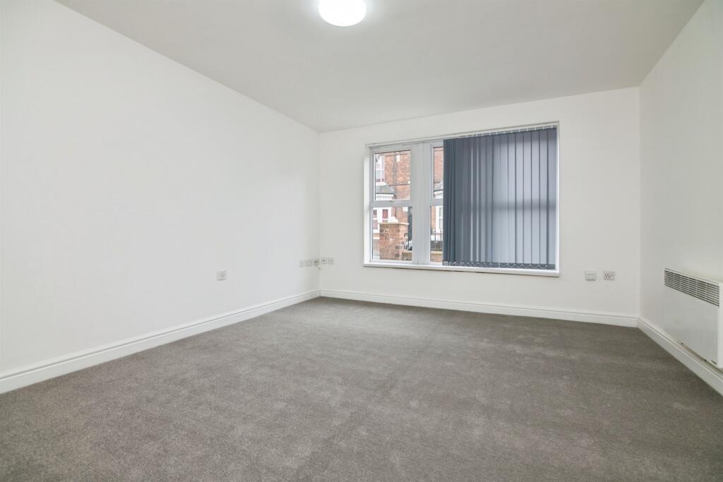 Additional image 2 of Princes Gate, West Bromwich