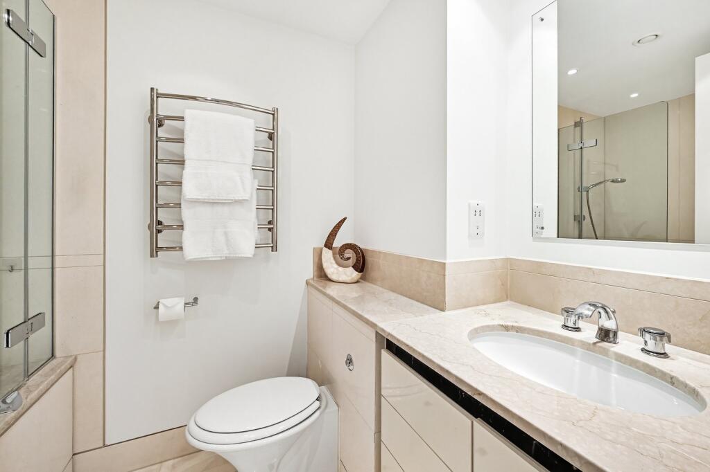 3 bedroom property for rent