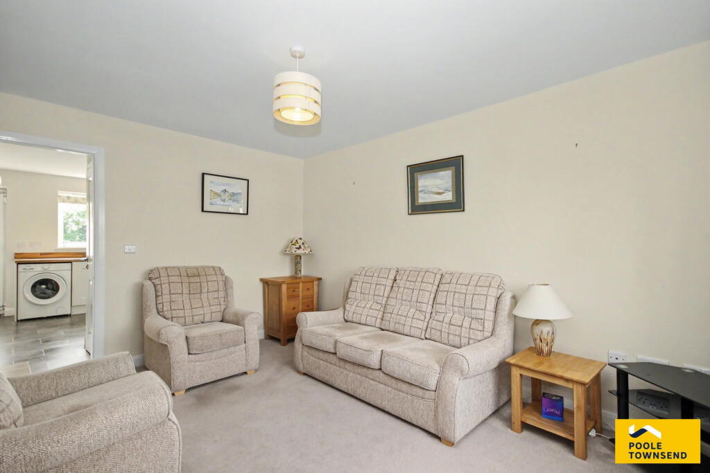 18 Blenkett View, Allithwaite, Grange over Sands photo 4