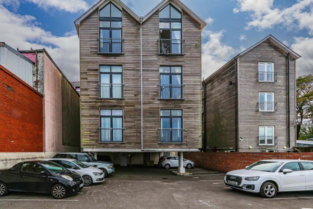 Property photo 10
