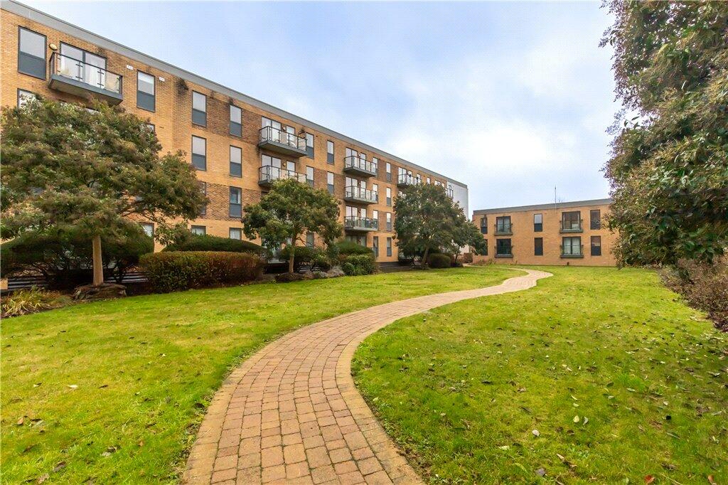 Main image of property: Cork House, 5 Durnsford Road, SW19