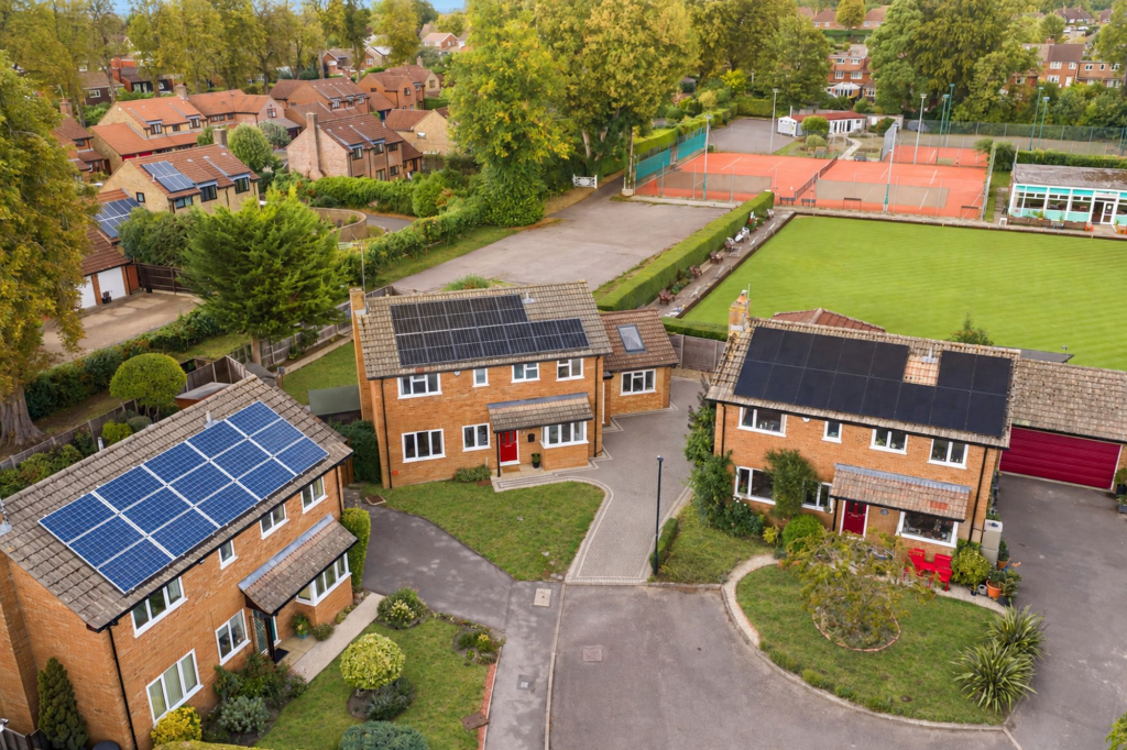 House in Hemel Hempstead - View 5
