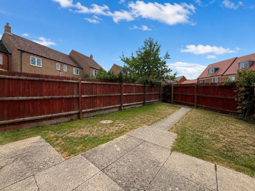 Property photo 10