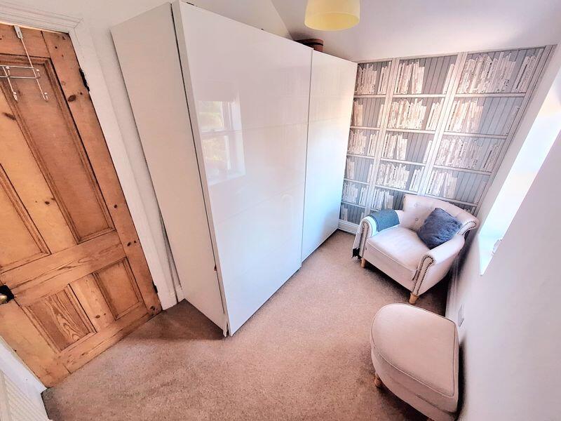 Additional image 17 of Boldmere Road, Sutton Coldfield, B73 5UH