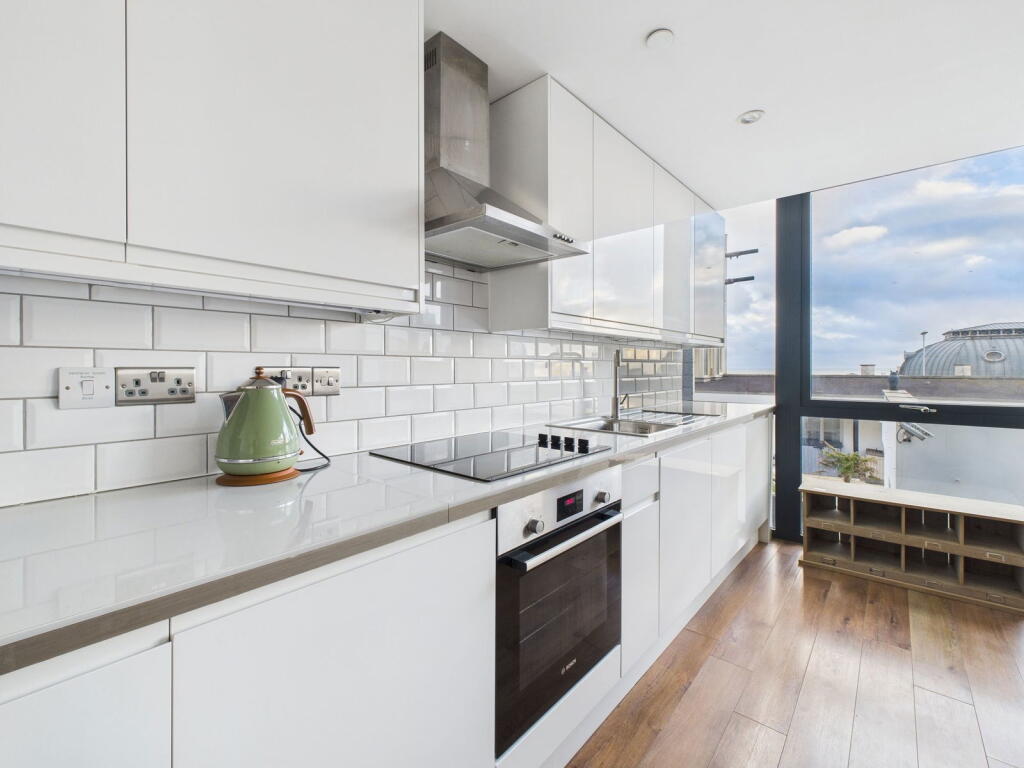 Worthing House, South Street, Worthing, BN11 3AE - View 5