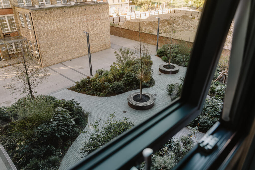 Property photo 9